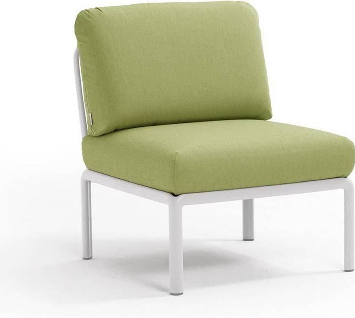 Bianco, Avocat Sunbrella