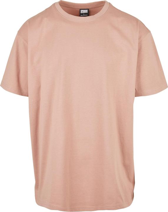 Immagine prodotto Urban Classics Maglietta pesante oversize - 1560 (XXL)