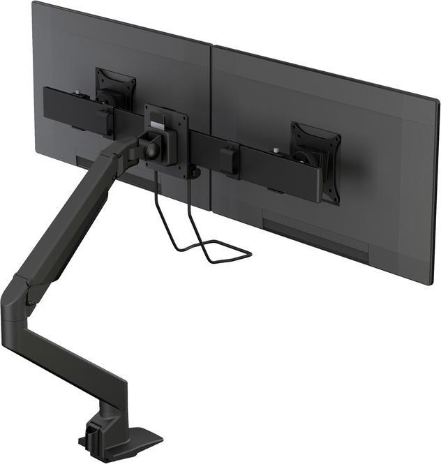 Produktbild Multibrackets Duo Extension (Tisch, 28")