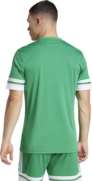 Actual product image adidas Squadra 25 Jersey (XS)
