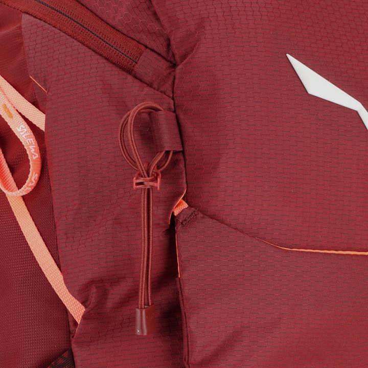 Immagine prodotto Salewa Alp Trainer L Zaino Da (20 l)