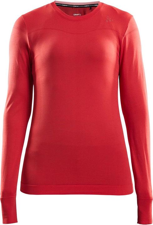 Immagine prodotto Craft Fuseknit Comfort (XS)