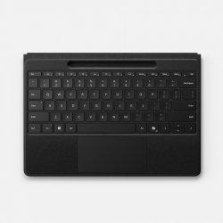 Produktbild Microsoft Surface Pro Flex Keyboard (DE, Kabellos)