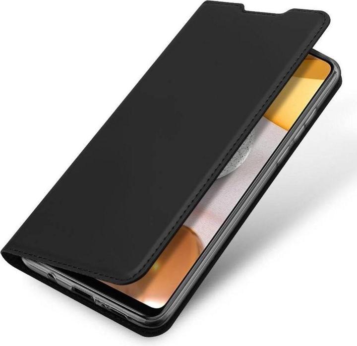 Produktbild Dux Ducis Skin Pro Cover (Samsung Galaxy A55)