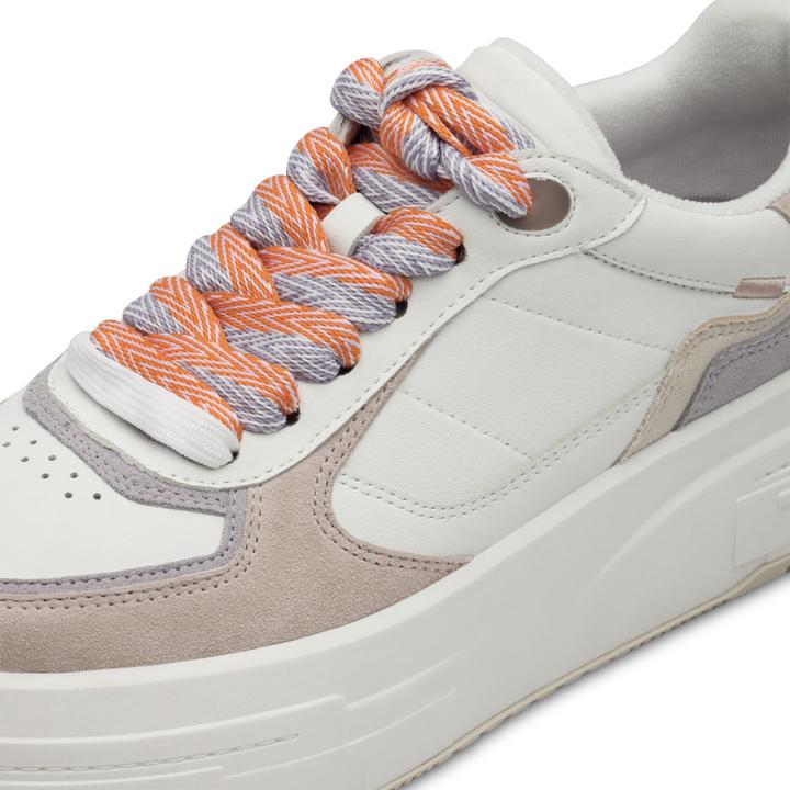 Image du produit Tamaris Baskets (41)