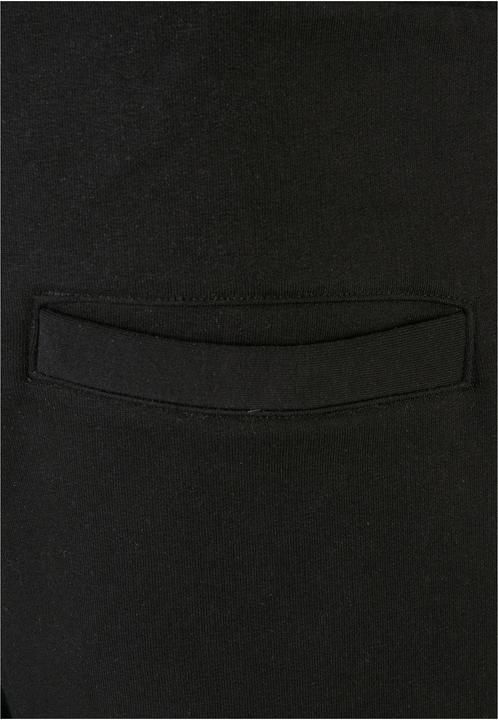 Actual product image Karl Kani Sweatshorts (XS)