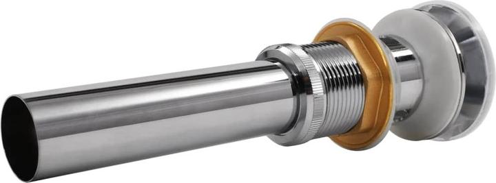Immagine prodotto VidaXL Kace (Set di drenaggio, 1/2")