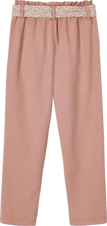Image du produit Vertbaudet Pantalon (86)