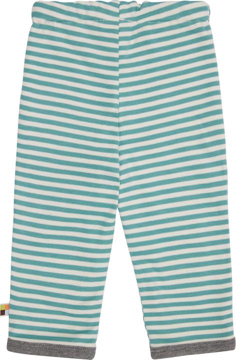 Image du produit loud + proud Pantalon réversible (80)