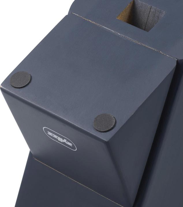 Immagine prodotto Zyliss Comfort