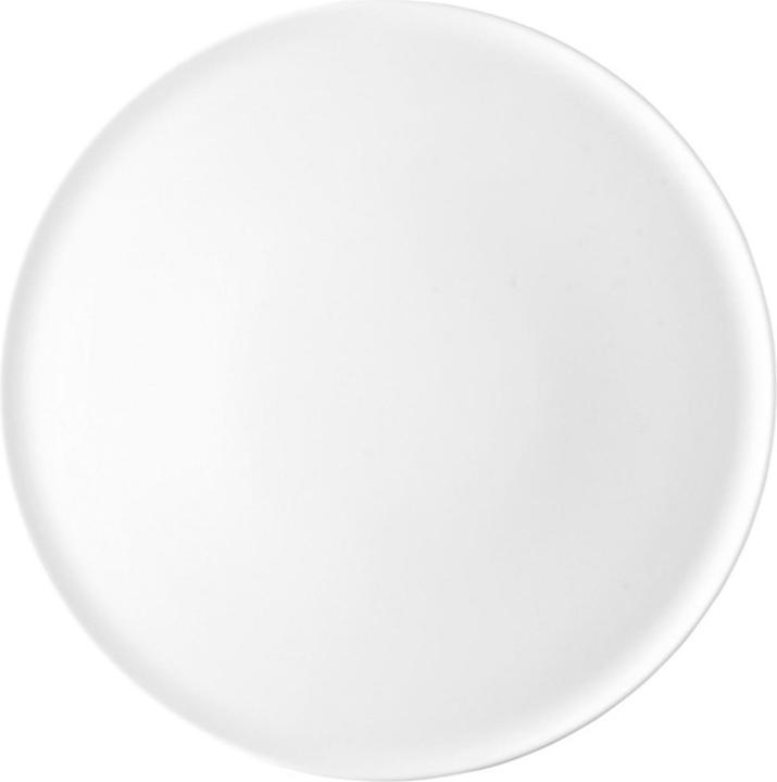 Produktbild Arzberg Form 1382 Weiss