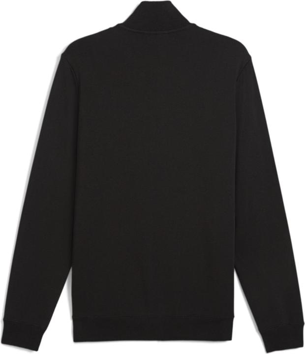 Produktbild Puma ESS No. 1 Logo Half-Zip TR (XXL)