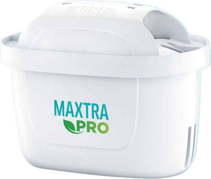 Immagine prodotto Brita MAXTRA Pro (4 x)