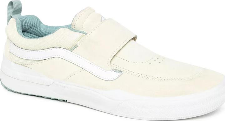 Produktbild Vans Kyle Walker Pro 2 (41)