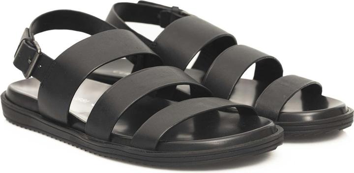 Actual product image Cerruti 1881 Cssu01525M (42)