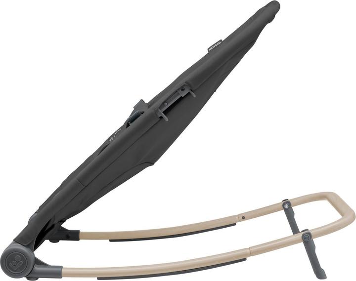 Actual product image Maxi-Cosi Loa