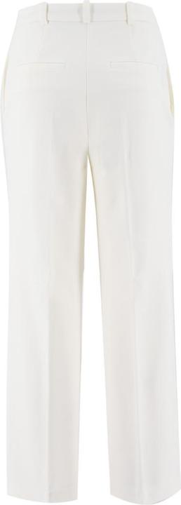 Produktbild Pinko Trousers (38)