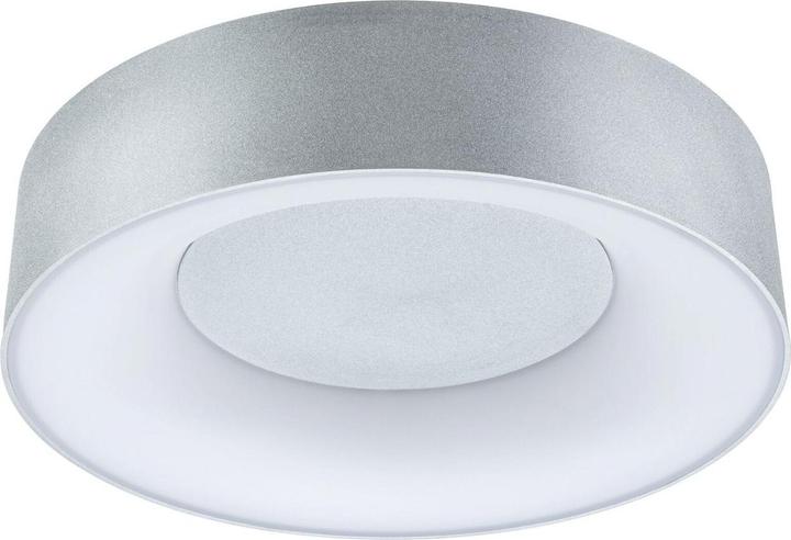 Actual product image Paulmann PAUL LED ceiling light (2100 lm)