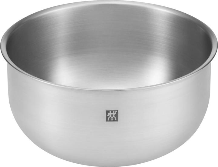 Produktbild Zwilling 3tlg. Prep Schüsselset (25 cm, 3 x)