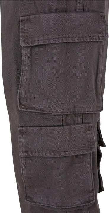 Actual product image 2Y Studios 2Y Eskar Multi Pocket Cargo - 184701 (29)