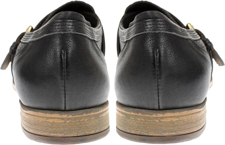 Produktbild Mjus 406101-0101 (44)