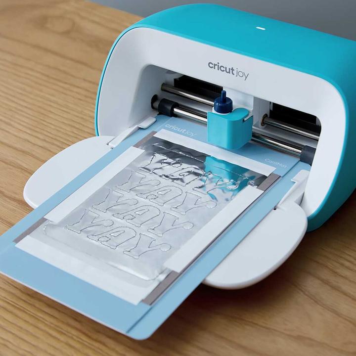 Image du produit Cricut Ensemble Joy