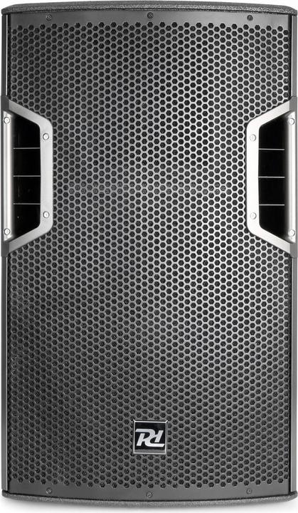 Actual product image Power Dynamics Loudspeaker PD615A (Active, 1x 1000 W)