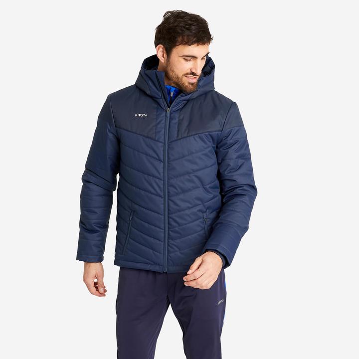 Produktbild Kipsta Warm (M)