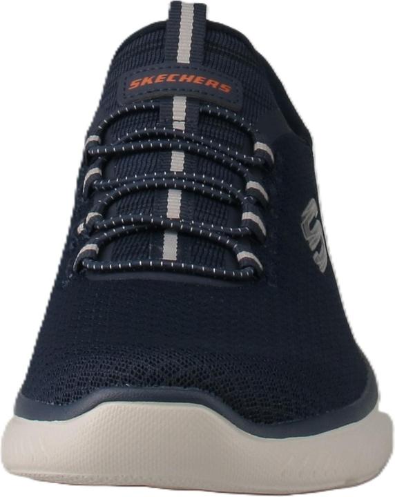 Image du produit Skechers Summits - Haute gamme (46)