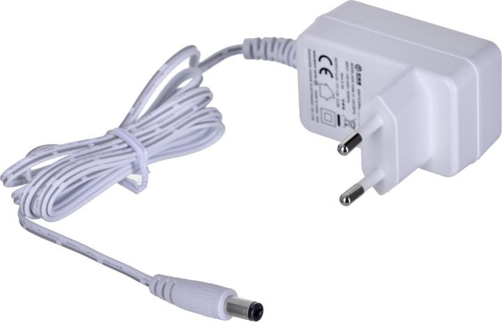 Image du produit Reolink RLC-511WA (2560 x 1920 pixels)