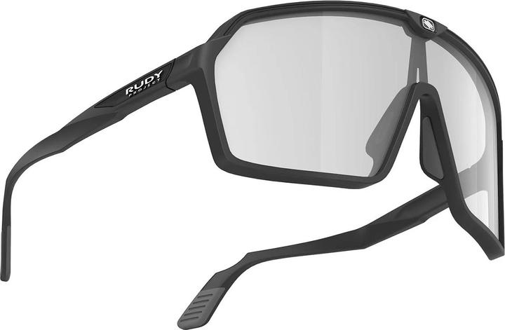Produktbild Rudy Project Spinshield Air Impactx? (Schwarz, Photoc.2 LS)
