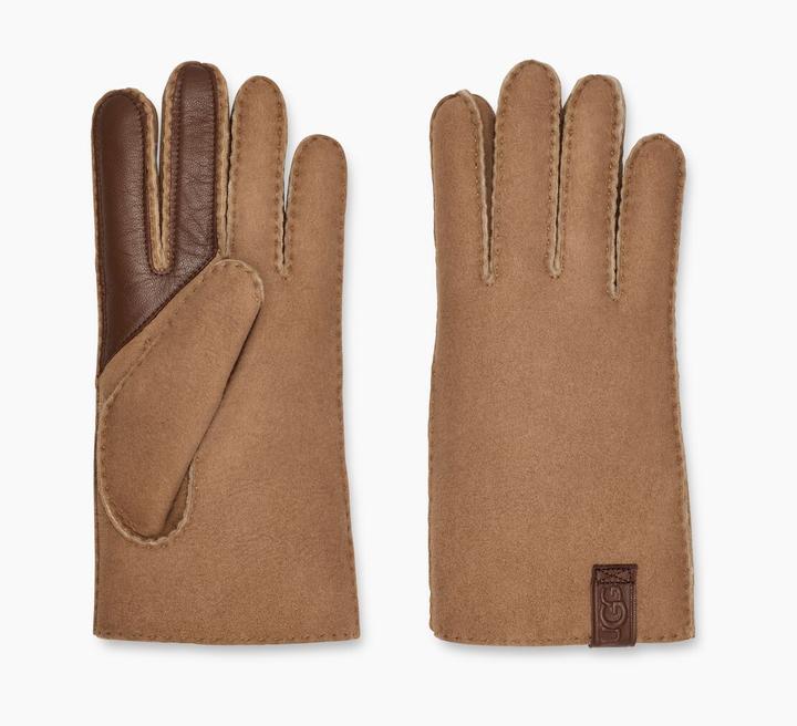 Produktbild Ugg Whipstitch (L)