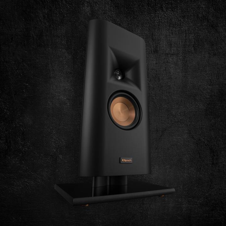 Immagine prodotto Klipsch Rp-140d (1 pz., 200 W)