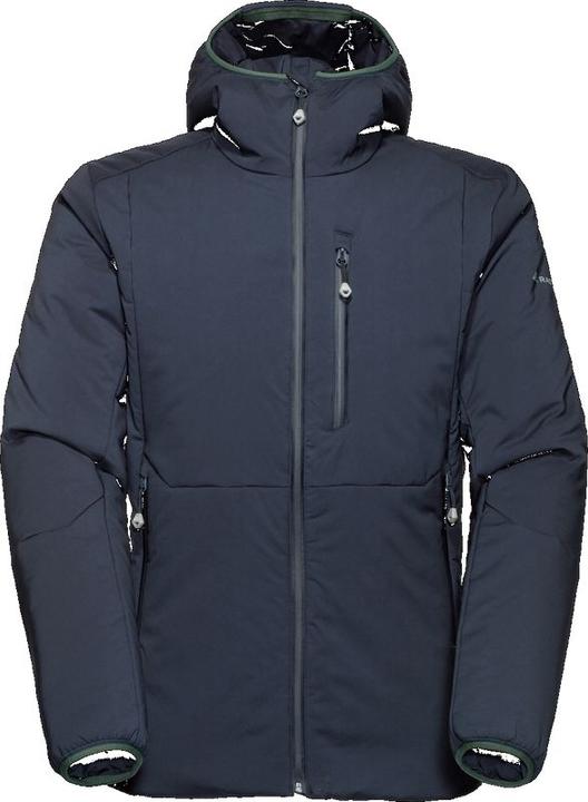 Actual product image Radys R3 Free Mountain Insulated Jacket (M)