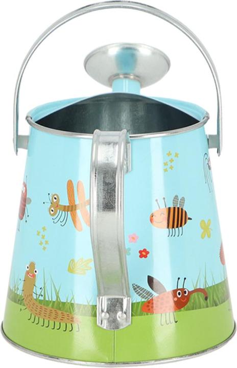 Immagine prodotto Esschert Design Annaffiatoio per bambini (1.30 l)
