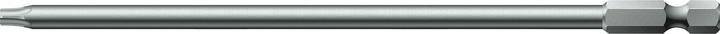 Wera 867/4 Z TX 20 x 152 mm (Presa esagonale TX M20)