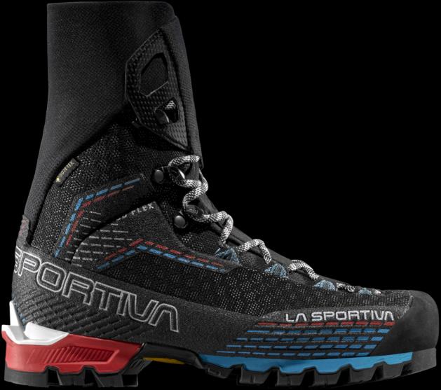 Productafbeelding La Sportiva Trango Pro GTX (38.5)