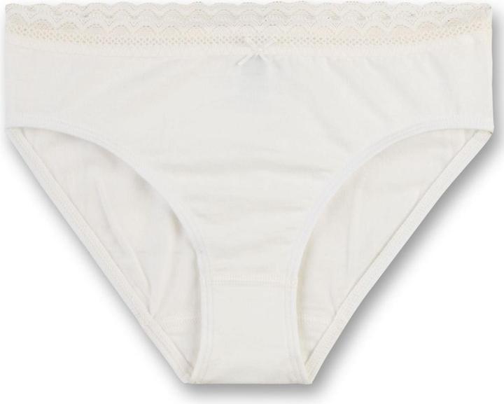 Immagine prodotto Sanetta Slip rio da bambina (176)