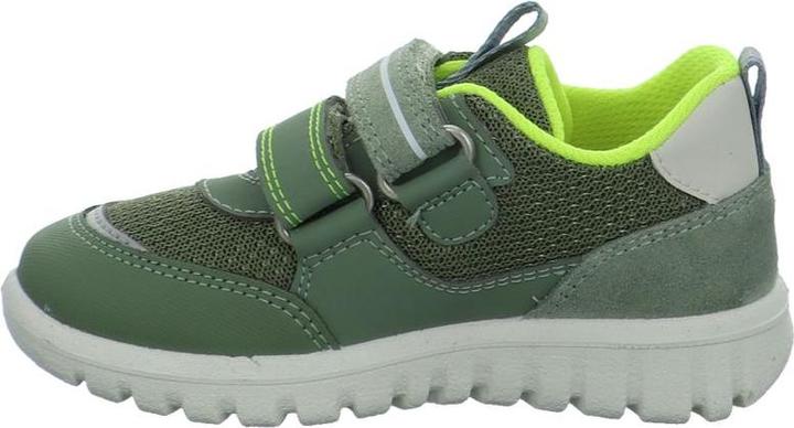 Produktbild Superfit Sport 7 Mini (26)