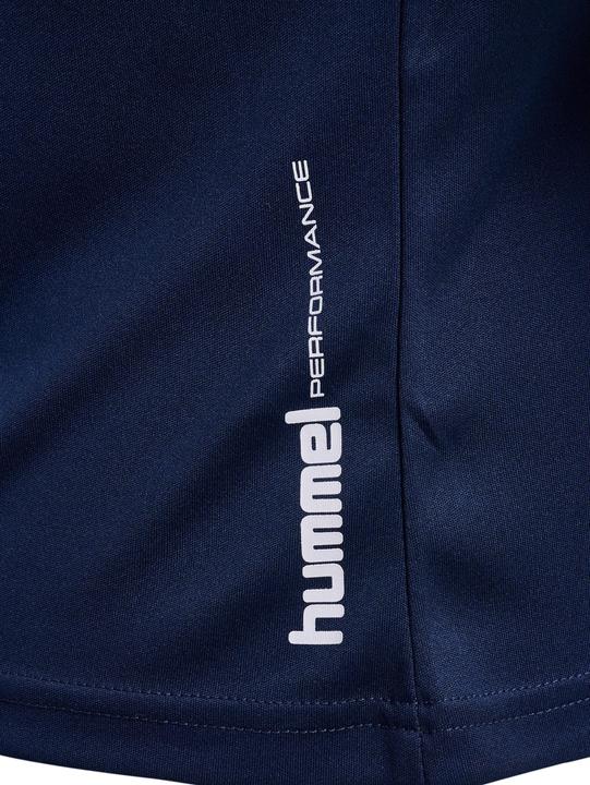 Immagine prodotto hummel hmlPULSE TRAINING W T-SHIRT S/S (M)