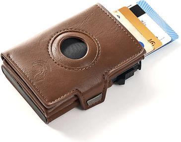 Spartanhub Elite Wallet