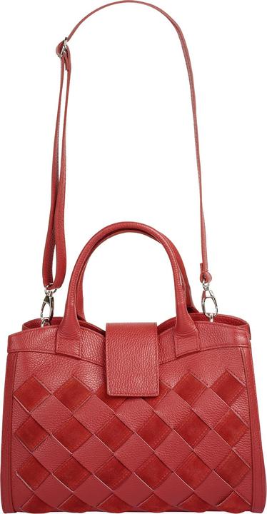 Immagine prodotto Samantha Look Handtasche