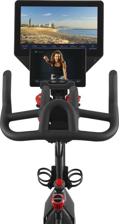 Immagine prodotto Bowflex VeloCore 16