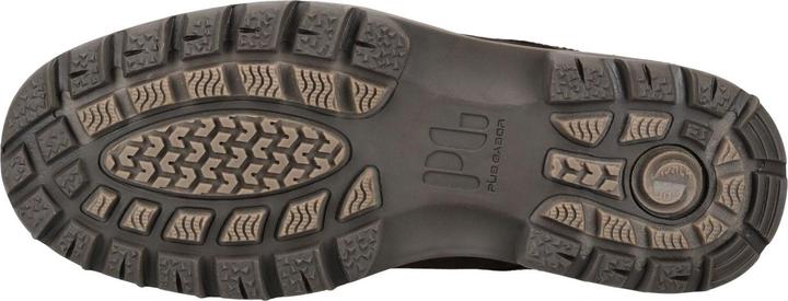 Actual product image Gabor 0364.14 - 63391 (44.5)