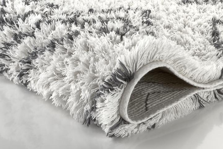 Actual product image Kleine Wolke Boho (70 x 120 cm)
