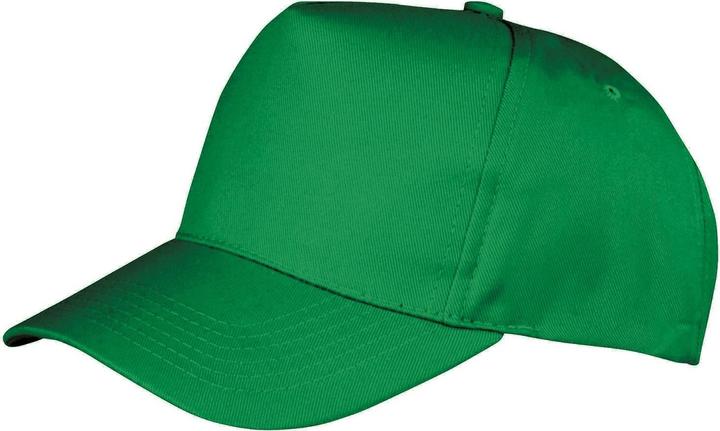 Verde irlandese