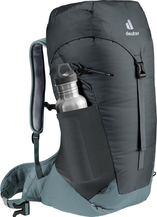 Deuter AC Lite 28 (28 l)