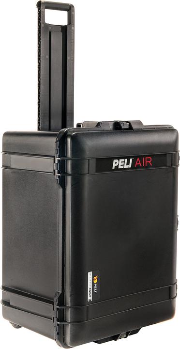 Produktbild Peli Air 1637 (Fotokoffer, 89 l)