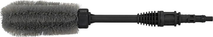 Makita LX00000003 Felgenbürste