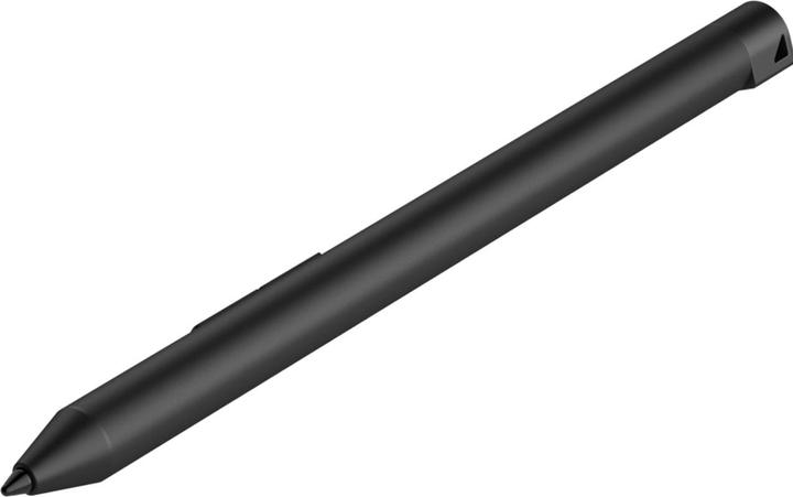 HP SPS-HP Profi-Stift